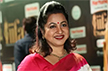 Actress Radikaa Sarathkumar makes massive claim: Cameras in vanity vans record women dressing